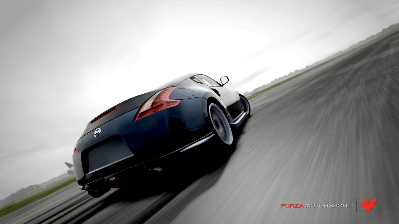 Forza Motorsport 4 (Edición Coleccionista) - Imagen 17